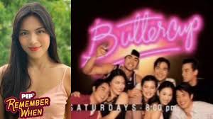 They are actually a family of fairies forced to disguise themselves as humans to evade an evil fairy, tutubina, and her accomplices. Onemig Bondoc On Pep Ph