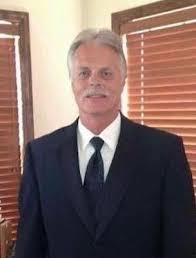 Thomas McAuley Obituary (1955