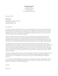 Resume guidelines can vary from country to country. Housing Cover Letter Sample Cover Letter