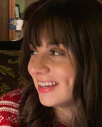 some people come into your life and they change it pretty much immediately  @thecompleteworksofjess is the best sister the universe could've ever  plopped into my life. She is so smart, so talented,