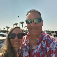 New Hotel 3 Groundwork has begun