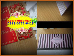 Surat undangan sendiri terdiri dari surat undangan resmi dan surat undangan tidak resmi. Contoh Undangan Informal Dalam Bahasa Inggris Guru Paud