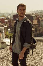 On aras bulut iynemli's birthday. Aras Bulut Iynemli Birthday Real Name Age Weight Height Family Contact Details Girlfriend S Bio More Notednames