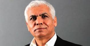 Safi Said maintenu en état de liberté