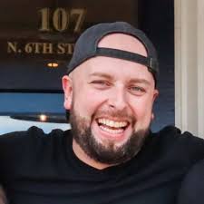 Devonte Jamal Taylor"