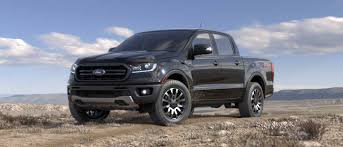 Check spelling or type a new query. Pictures Of All 2019 Ford Ranger Exterior Color Choices
