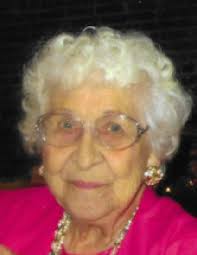 Delaware Indian News