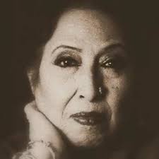 Stream ghazal-begum-akhtar-duniya-ke-sitam-yaad.mp3 by Adv.Farhan Badar  Qureshi