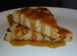 2 bacalhau recipes portugal being heavily roman catholic also meant there were many days throughout the year ( fridays, lent, and other religious holidays. Modern Roman Libum Recipe Or Roman Cheesecake Recipe Food Com Recipe Ancient Recipes Roman Food Food