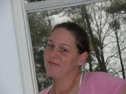 n1043714429_261411_3746