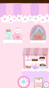 Sesshoumaru Photo Cartoon Wallpaper Iphone Cute Wallpapers Kawaii Wallpaper