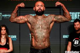 Select from premium hesdy gerges of the highest quality. Hesdy Gerges Mma Junkie