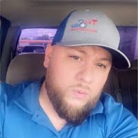 90+ "Steven Arenas" profiles