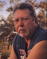 Joseph Benjamin Hebert Jr. Obituary November 26, 2024