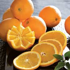 Accede a los detalles de tu tienda orange favorita. Buy Valencia Oranges 4kg Online Shop Fresh Food On Carrefour Uae