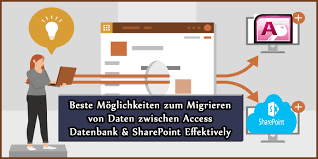 We did not find results for: Beste Moglichkeiten Zum Migrieren Von Daten Zwischen Access Datenbank Sharepoint Effektively