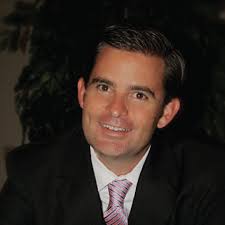 Ty Windfeldt Hometown Health