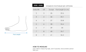 Calvin Klein Jeans Size Chart The Best Style Jeans