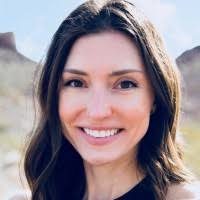 30+ "Blackler" profiles