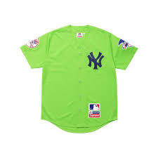 Call a southerner a yankee and he'll think you're either just plain dumb or that you are trying to pick a fight. Ø­Ø°Ø§Ø¡ Ø·ÙˆÙŠÙ„ ÙƒÙ…Ø§Ù† Ø¹Ù†ØµØ± New York Yankees Supreme Jersey Microvoadores Com