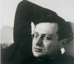 an unscrupulous genius