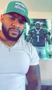 Happy New Year Bird Gang 🦅