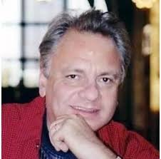 Bryson Roberts Obituary (1954