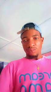 Thought this belonged here…..  https://www.facebook.com/share/1WZwKWH7Sr/?mibextid=wwXIfr