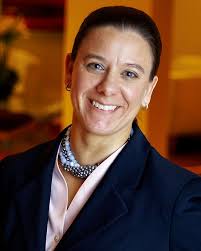 New and recently elected trustees to join Cornell board