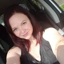 Stacy Thorne's Instagram, Twitter & Facebook