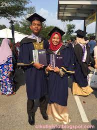 Iklan tawaran skim khidmat pelajar (skp) bagi konvokesyen uitm ke 91 uitm shah alam. Cikatietyra Hari Jubah A Tirah Istiadat Konvokesyen Uitm Ke 90
