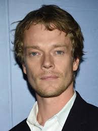 Robert Pattinson could be joining Denis Villeneuve's DUNE: Messiah in a  major role! Who do you think he will play?