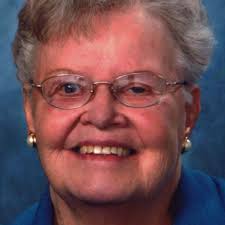 Gayle Palmer Davis Obituary August 2, 2018