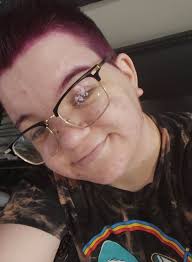 Nice start to this leg sleeve .. happy humpday everyone, hope you're all  having the best week ❤️🙏