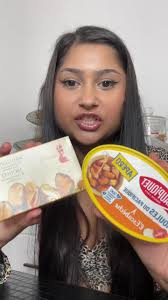 Lapetitecottaaa Kaynassim