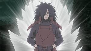 Madara Gif Find On Gifer Fan of the god of konohagakure? madara gif find on gifer