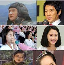 만취상태로 등산하다 간첩신고 당했었다는 연예인. ì—°ì˜ˆì¸ ê°„ì²©ì„¤ Jpg ê³ ê¸‰ìœ ë¨¸