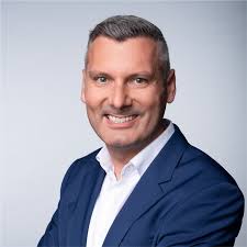 Derek Gannon Email & Phone Number