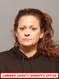 Loveland women, Johnstown man arrested as part of Northern Colorado Drug  Task operation