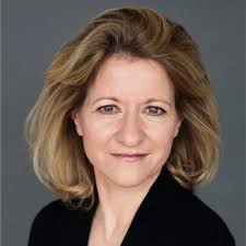 A personal message from our owner Sandra Weinert concerning Guldsmeden's  choice to only be bookable via our own website and ecohotels.com