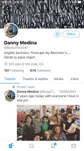 We'll be retweeting your videos and tweets! Jepelin On Twitter Bila Orang Putih Belajar Term Gerak Lu Pape Roger Siap Letak Dekat Bio