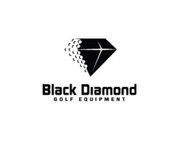 C6c01ac95e14f72a000f916a169e0c1a Png Logo Design Black Diamond Logo Logo Design Inspiration