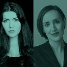 Jessica Traynor's Instagram, Twitter & Facebook