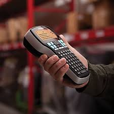 Pdf compressor could batch compress th. Dymo Labelmanager 420p High Performance Portable Handheld Label Maker With Pcapple Mac Connection Office Depot