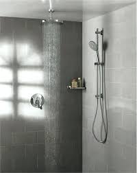 Rain Head And Hand Shower Bath Sink Faucet From Model 3 Shower Ceiling Mount Rain Shower Head With Handhe Ceiling Shower Head Shower Heads Overhead Shower Head