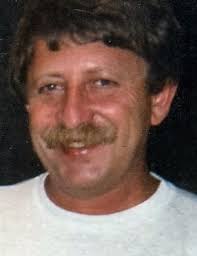 Obituary for Theodore Leon Crandall