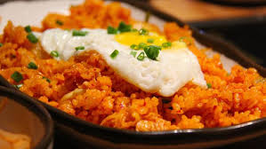 Nasi goreng terenak yang pernah gw makan. Cara Membuat Nasi Goreng Sederhana Mudah Dan Enak Lifestyle Liputan6 Com