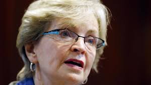 Common Core approaches crossroad