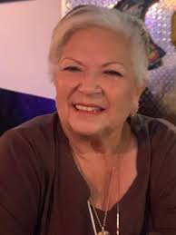 Antonina Catherine Schneider