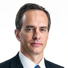 Robyn Decker, BAE Systems